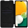 Nillkin Qin Series Leather case for Samsung Galaxy A13 5G order from official NILLKIN store